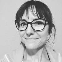 GrantStation.com Employee Cecily Borzillo's profile photo