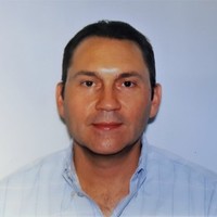 Metal Exchange Employee Dale Boyd's profile photo