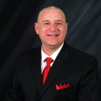 Mark Lane Email & Phone Number