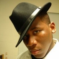 Regions Bank Employee Ben Smalls's profile photo