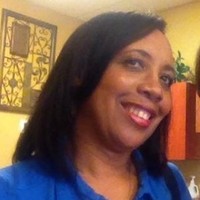 Legal Shield & I.D. Shield Employee Joan Landry's profile photo
