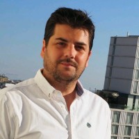 Manuel Miranda García Email