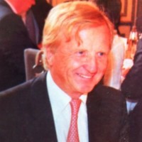 LG Foods Employee Guy Lamot's profile photo