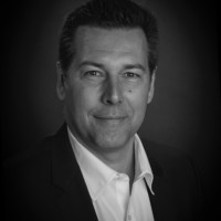 Obvios Employee Hugues Bonningues's profile photo