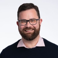 John Siddall Email & Phone Number