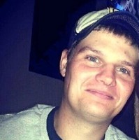 Justin Anthony Email & Phone Number
