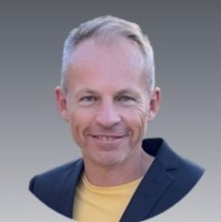 Email e telefono di Per Adamsson