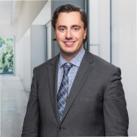 SFL Gestion de patrimoine – Partenaire de Desjardins Employee Maxime Roy's profile photo