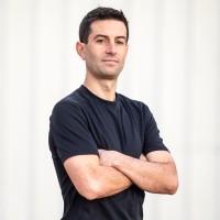 UCHealth Employee Ryan Segal's profile photo