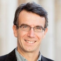 Arcaplanet Employee Nicolò Galante's profile photo