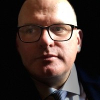 Steven Brooks Email & Phone Number
