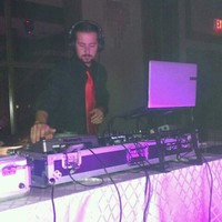 City of Toronto Employee Michael Deliso's profile photo