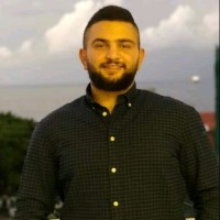 Walid Allaw's profile photo