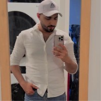 Vapemall Employee Abdul Undefined's profile photo