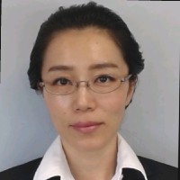 Jefferson Southern Corporation Employee Yumiko Tanaka's profile photo