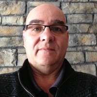 Pyro-Air Ltée Employee Daniel Ouimet's profile photo
