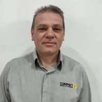 Compact Automação Industrial Employee Engelberto Pollheim Neto's profile photo