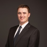 P/E Investments LLC Employee John Towers's profile photo
