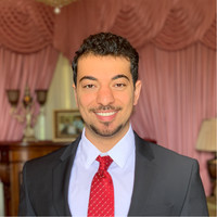 Randy Hattab's profile photo