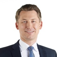 TempAid Employee Christopher Storch's profile photo