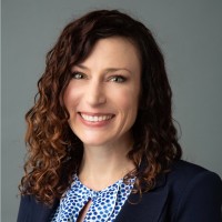 Insurance Solutions Group, Inc. Employee Amanda Fleskoski's profile photo