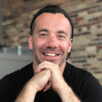 Brian Ford Email & Phone Number