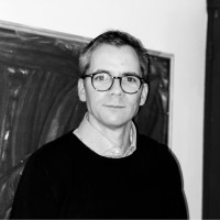 IBM Employee Xavier Vasques's profile photo