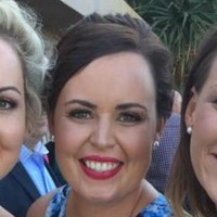 Dan Murphy's Employee Amanda McPhillips's profile photo