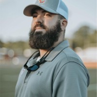Brent Ross Email & Phone Number