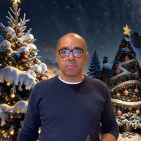 Patrick Straßenmeyer Email