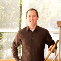 c|a architects Employee Mark Caruana's profile photo