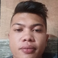 Rahman Afrianto Email