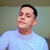 Erick Alexandre Email