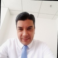 Marcelo Puga Ramirez Email