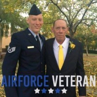 CommunityAmerica Credit Union Employee Jamie Schliebe's profile photo