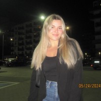CSC Dermatology Employee Izabela Nowak's profile photo