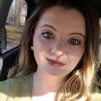 HUB International Employee Brittany Meyer's profile photo