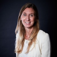 Maria Dolores Olivero Email