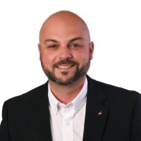 RTL Longueuil Employee Éric Bellemare's profile photo