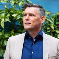 Katalys Employee Jeroen Jansen's profile photo