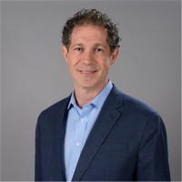 New York Life Insurance Company Employee Eric Sherman's profile photo
