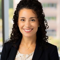 Mariane Gardner Email & Phone Number