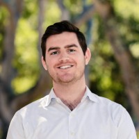 Gilmartin Group LLC Employee Brian Johnston's profile photo