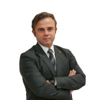 Emre Saylan Email & Phone Number