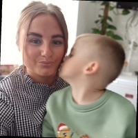 Faye Crockford Email