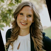 STRATMOR Group Employee Maria Smith's profile photo