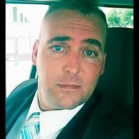 Matt Proctor Email & Phone Number