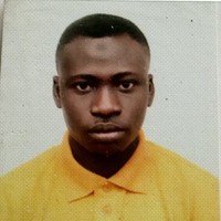 Olayemi Bashiru Email