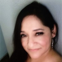 Valley View Medical Center Employee Ida Graham's profile photo