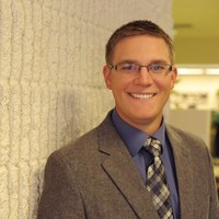 Colton Troop Email & Phone Number